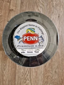PENN Premium Line - Picture 1 of 4
