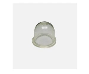 Stihl 42261212700 Blower Trimmer Hedge Cutter Pruner Adapter - Picture 1 of 1