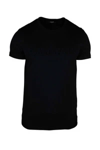 T-shirt Balmain - Foto 1 di 4