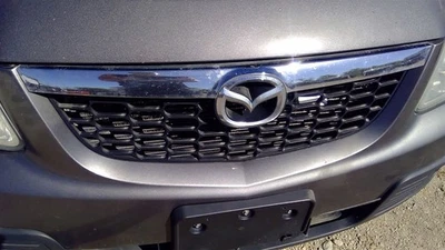 Grille Fits 08-11 MAZDA TRIBUTE 483182 - Image 1 of 4