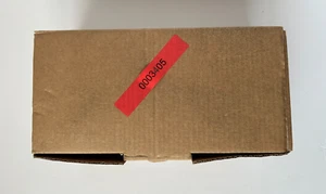 Honeywell ML7425A3013 3/4 Inch Spring Return Electric Linear Valve Actuator 24V - Picture 1 of 7