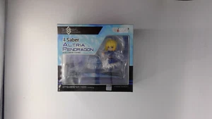 * Smartphone Pulchra Stand #17 Fate/Grand Order Saber Altria Pendragon - Imagen 1 de 2
