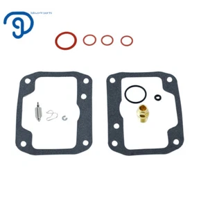 Fit For SPI VM36 VM38 VM 36 38 MM SM-07080  Carburetor Rebuild Repair Kit - Picture 1 of 7