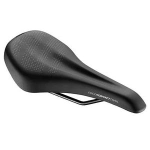 Giant ErgoContact Trail Saddle - Picture 1 of 7