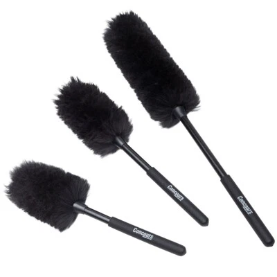 Eastwood Concours Premium Automotive and Home Dust Cleaning Woolies - Image 1 of 4