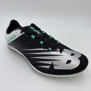 New Balance atletismo para hombres 