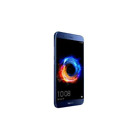 ⭐SMARTPHONE HONOR 8 PRO 5.7" OCTA CORE 64GB 6GB 4G DUAL SIM ANDROID 7.0 BLUE E