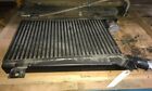 Used Deere 200C Lc 200C Air Cooler (Tested 5-13-09) At176949
