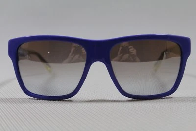 Gafas de sol MARC BY MARC JACOBS mod MMJ 380/S col FJHTF talla 56/16 Foto 1 de 4