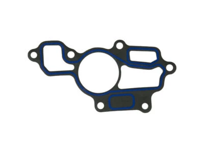 For 2013-2021 Nissan NV200 Thermostat Housing Gasket Felpro 61413RNRQ - Image 1 of 2