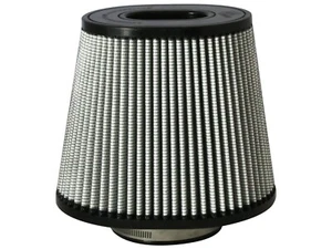 aFe Power Magnum Flow Pro DRY S Air Filter 21-91065 - Picture 1 of 8