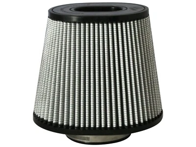aFe Power Magnum Flow Pro DRY S Air Filter 21-91065 - Image 1 of 4