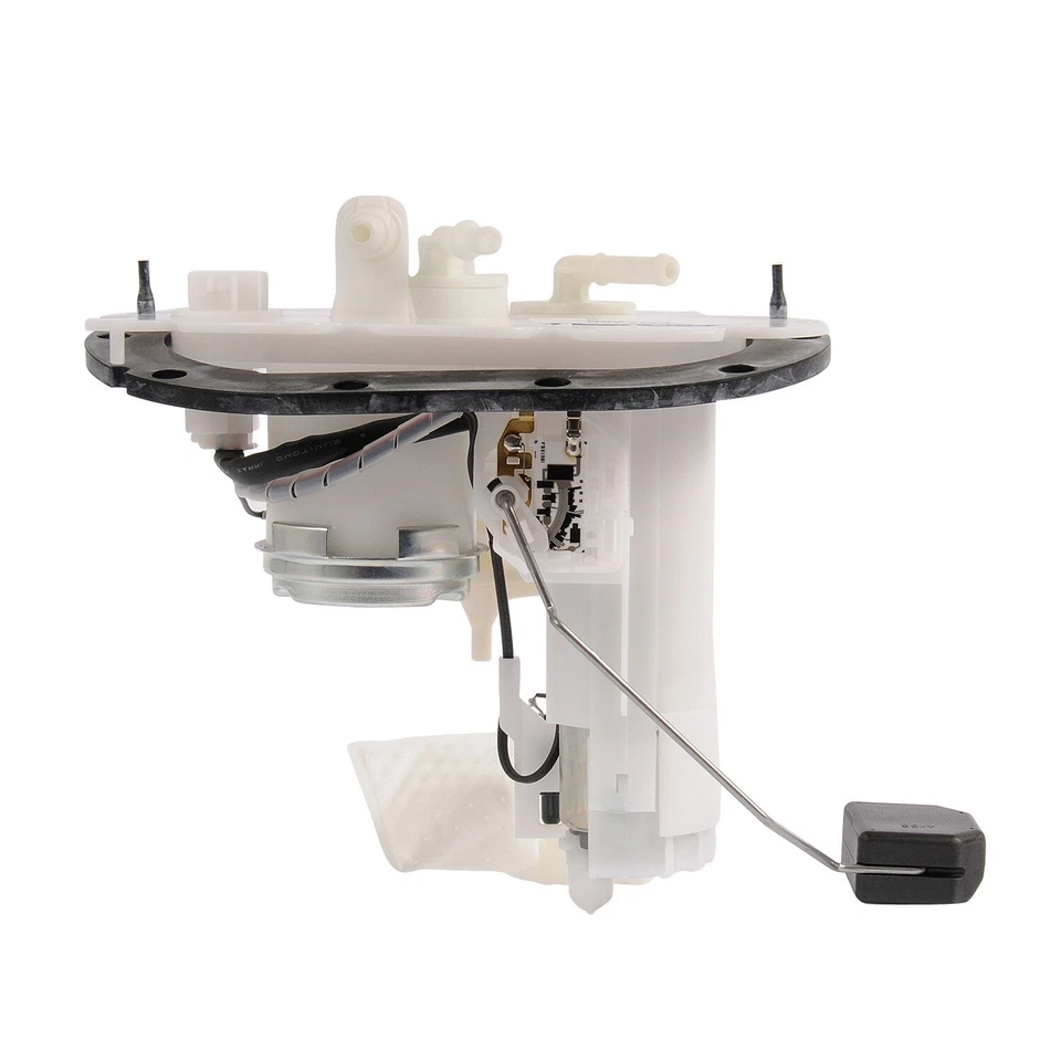 Conjunto de módulo de bomba de combustible Delphi 2001 2002 para Subaru Outback 2000-2004 2,5 L H4 Foto 1 de 4