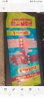 Wendys Friendship Band 1 for Me You Kids Meal Red A Share Wear Bracelet