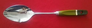 Measuring Spoon - Picture 1 of 7