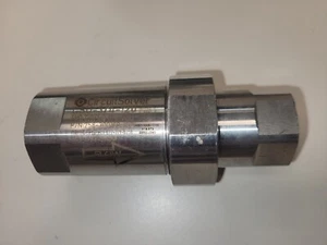 Circuit Solver CSU-3/4-120  Thermostatic Recirculation Balancing Valve New.. - Picture 1 of 5