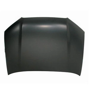 Hood Panel for Toyota 4Runner 2010-2021 - Picture 1 of 4