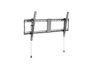 TV WANDHALTERUNG NEIGBAR 4390 ZOLL - Bild 1 von 5