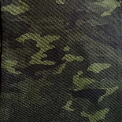 Leggings Spanx modeladora sem costura emagrecimento stretch olhe para mim agora FL3515 A288131 - Imagem 1 de 4