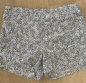 louis vuitton bathing suit mens