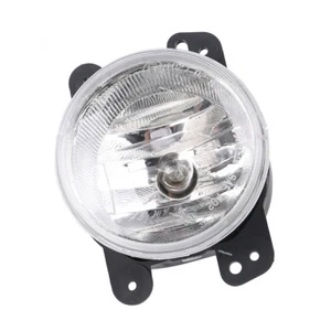 Fog Light Lamp LH Left / RH Right for Jeep Wrangler Dodge Magnum Chrysler 300 - Picture 1 of 8