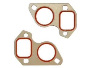 For 2002-2014 Cadillac Escalade Water Pump Gasket Mahle 98849TQNC 2003 2004 2005