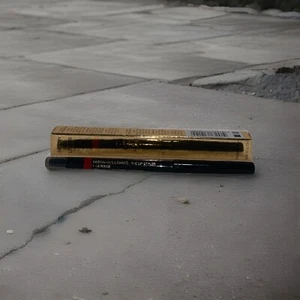 YSL Dessin Des Levres The Lip Styler (0.01Oz/0.35g) NEW - Picture 1 of 1