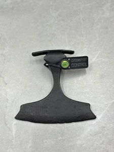 Ancient Battle Iron Ax  with  Ornament  Kievan Rus - Vikings 9 - 12 century AD. - Picture 1 of 18