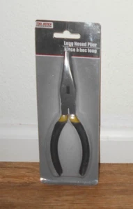 Greenbrier Long Nosed Plier's - Picture 1 of 1