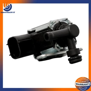 Solenoide de purga de bote de vapor 2002 2003 2004 para Acura RSX 2,0 L 36162-PNC-005 - Imagen 1 de 11