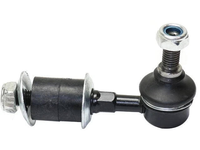 Barra estabilizadora enlace para Geo Tracker 1989-1997 1990 1991 1992 1993 1994 JN572MV Foto 1 de 1