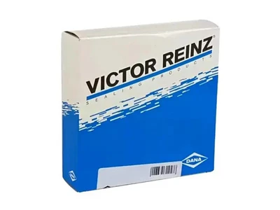 Sello del eje de la caja de cambios 15-24844-01 VICTOR REINZ - Imagen 1 de 4