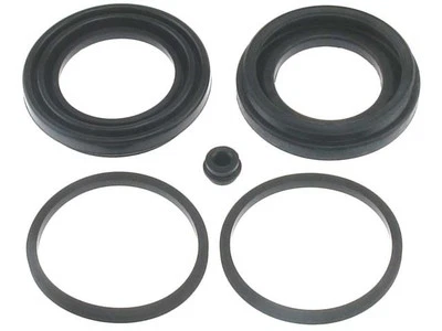 Kit de reparación de pinza delantera 56918CZFX 2008 2006 2005 para Subaru Legacy 2003-2019 Foto 1 de 2