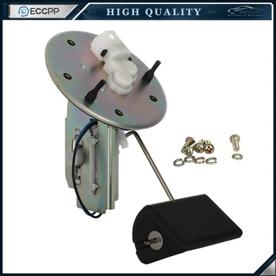 Unidad de envío de combustible para Toyota RAV4 2006-2018 Lexus NX200t NX300 2015-2017 FL0422 Foto 1 de 4