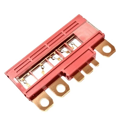 Fusible Link Block 82620-48140 Replacement For Lexus RX350 2010-2015 RX450h 2013 - Image 1 of 4