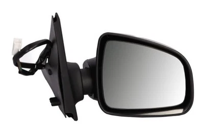 Espejo retrovisor exterior derecho BLIC 5402-67-2002812P DACIA,RENAULT Foto 1 de 3