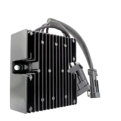 MOSFET Regulator for Victory Hammer | Vegas / 8 Ball 2008-2017 | # 4012718 - Image 1 of 4