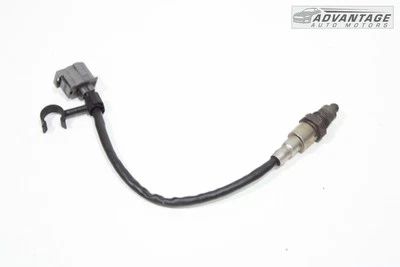 2014-2019 MERCEDES-BENZ CLA250 2.0L REAR EXHAUST OXYGEN O2 LAMBDA SENSOR OEM OEM - Image 1 of 4