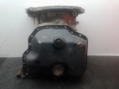 059103603AG CÁRTER / 726640 AUDI Q7 4L 3.0 V6 24V TDI Foto 1 de 4