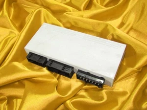 BMW 3er X3 Z8 E46 E83 E52 GM GRÜNDMODUL STEUERGERÄT GM5 Star12 HIGH 6944840 - Picture 1 of 4