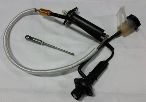 Valair Heavy Duty Replacement Hydraulics NMU70HYD-03 For 03-18 5.9L 6.7L Cummins - Picture 1 of 1