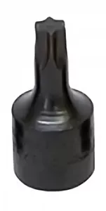 Lisle 26610 1/4"Dr T-30 Torx Bit - Picture 1 of 1