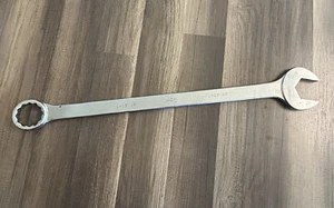 MAC Tools 1-13/16" 12pt Long Handle Combination Wrench, CL58, USA - Bild 1 von 6