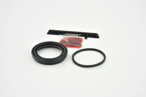 Front Brake Caliper Repair Kit For MERCEDES BENZ E 300 TURBODIESEL JAPAN - Picture 1 of 4