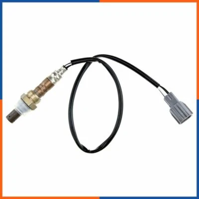 Sonde Lambda Capteur Oxygène pour SUBARU | 22641AA032, 192400-2032, 1924002032 - Immagine 1 di 3