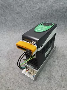 EMERSON CONTROL TECHNOLOGIES SKBD200110, SM-I/0 LITE REV: 06.00 STDR08 - Foto 1 di 9