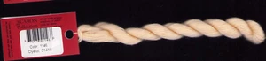 Impressions by Caron SILK & WOOL 1146 GOLD BROWN 36 yds from Italy Needlework - Picture 1 of 2