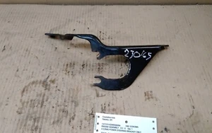 1991 GMC SONOMA 4.3L RWD POWER STEERING PUMP BRACKET ONLY - Picture 1 of 4