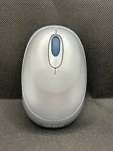 Wacom Bamboo Fun Mouse EC-155-OS - Picture 1 of 6