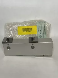 Assembleon 5322 395 10845 Feeder plate ADJ. Tool (NEW) - Picture 1 of 8